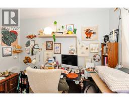 3611b 66a Street, Camrose, AB T4V3L4 Photo 27