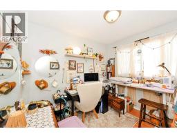 3611b 66a Street, Camrose, AB T4V3L4 Photo 26