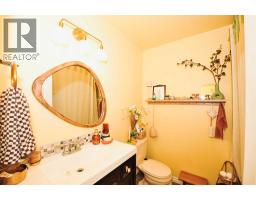 3611b 66a Street, Camrose, AB T4V3L4 Photo 19