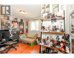3611b 66a Street, Camrose, AB T4V3L4 Photo 28