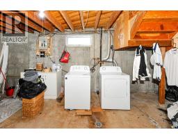 3611b 66a Street, Camrose, AB T4V3L4 Photo 32