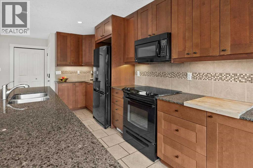424 Silver Valley Drive NW - Image 16
