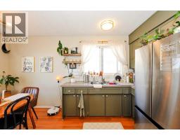 3611b 66a Street, Camrose, AB T4V3L4 Photo 18