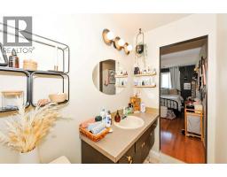 3611b 66a Street, Camrose, AB T4V3L4 Photo 24