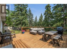 424 Silver Valley Drive NW - photo 3