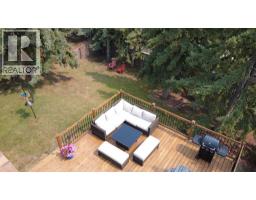 424 Silver Valley Drive NW - photo 4