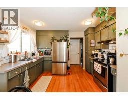 3611b 66a Street, Camrose, AB T4V3L4 Photo 16
