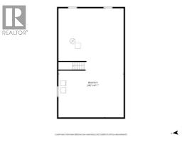 3611b 66a Street, Camrose, AB T4V3L4 Photo 35