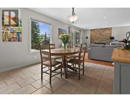 424 Silver Valley Drive NW - photo 11