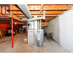 3611b 66a Street, Camrose, AB T4V3L4 Photo 31