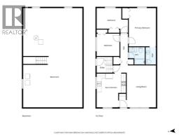 3611b 66a Street, Camrose, AB T4V3L4 Photo 34