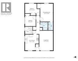 3611b 66a Street, Camrose, AB T4V3L4 Photo 36