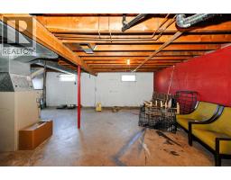 3611b 66a Street, Camrose, AB T4V3L4 Photo 30