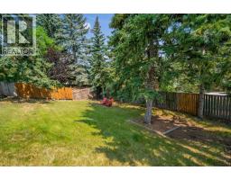 424 Silver Valley Drive NW - photo 40