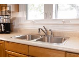 98 Forestside Crescent, Halifax, NS B3M1M4 Photo 27