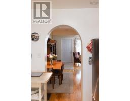 98 Forestside Crescent, Halifax, NS B3M1M4 Photo 21
