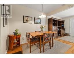 98 Forestside Crescent, Halifax, NS B3M1M4 Photo 19