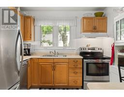 98 Forestside Crescent, Halifax, NS B3M1M4 Photo 23