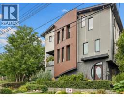 1, 532 4 Avenue NE - photo 1