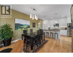 1, 532 4 Avenue NE - photo 20