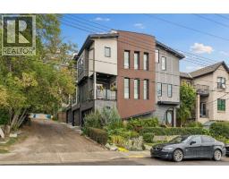 1, 532 4 Avenue NE - photo 12