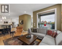1, 532 4 Avenue NE - photo 18