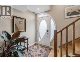 1, 532 4 Avenue NE - photo 14