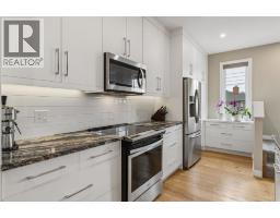 1, 532 4 Avenue NE - photo 23