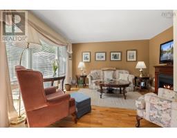98 Forestside Crescent, Halifax, NS B3M1M4 Photo 14