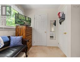 98 Forestside Crescent, Halifax, NS B3M1M4 Photo 31