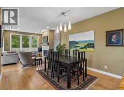 1, 532 4 Avenue NE - photo 21