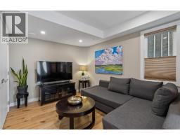 1, 532 4 Avenue NE - photo 15