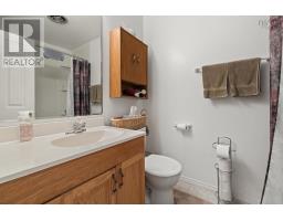 98 Forestside Crescent, Halifax, NS B3M1M4 Photo 35