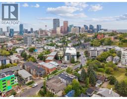 1, 532 4 Avenue NE - photo 42