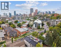 1, 532 4 Avenue NE - photo 44