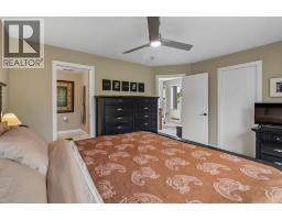 1, 532 4 Avenue NE - photo 27