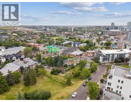 1, 532 4 Avenue NE - photo 43