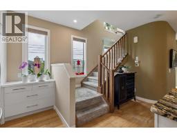 1, 532 4 Avenue NE - photo 25