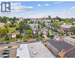 1, 532 4 Avenue NE - photo 40