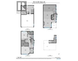 1, 532 4 Avenue NE - photo 46