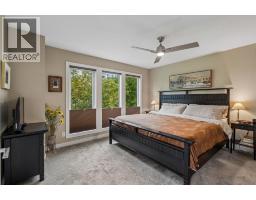 1, 532 4 Avenue NE - photo 26