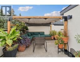 1, 532 4 Avenue NE - photo 37