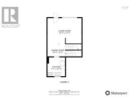 98 Forestside Crescent, Halifax, NS B3M1M4 Photo 39