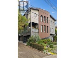 1, 532 4 Avenue NE - photo 13