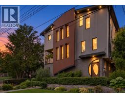 1, 532 4 Avenue NE - photo 2