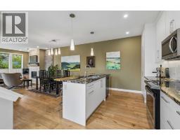 1, 532 4 Avenue NE - photo 24