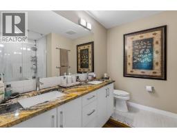 1, 532 4 Avenue NE - photo 28