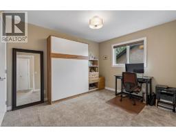 1, 532 4 Avenue NE - photo 29