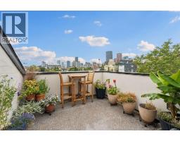 1, 532 4 Avenue NE - photo 34