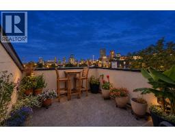 1, 532 4 Avenue NE - photo 35